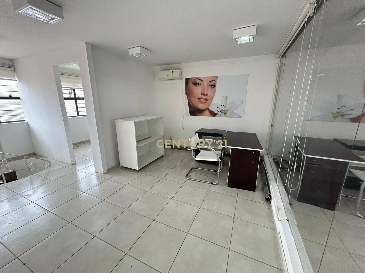 Loja-Salão para alugar, 150m² - Foto 19