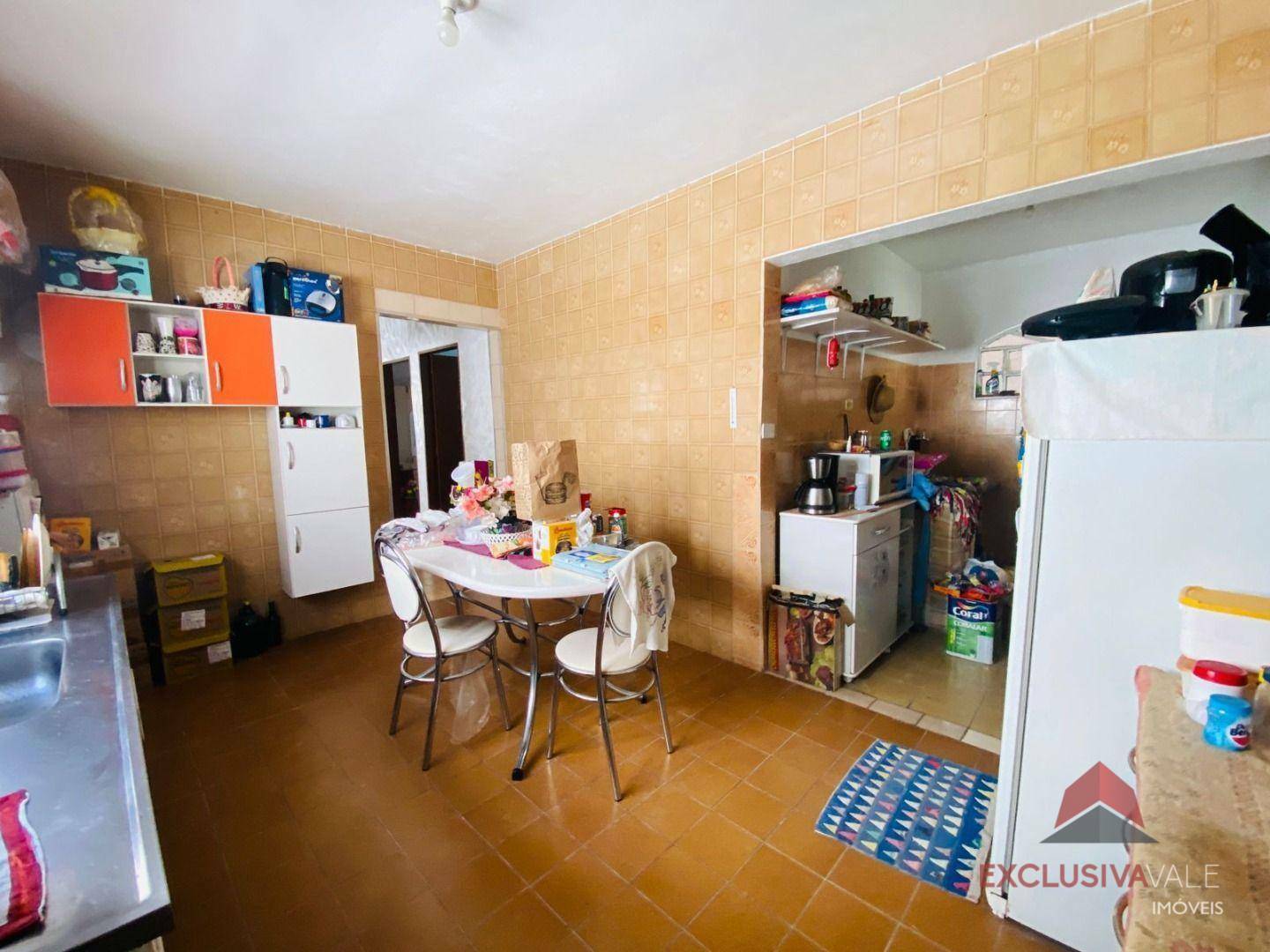 Casa à venda com 3 quartos, 123m² - Foto 14