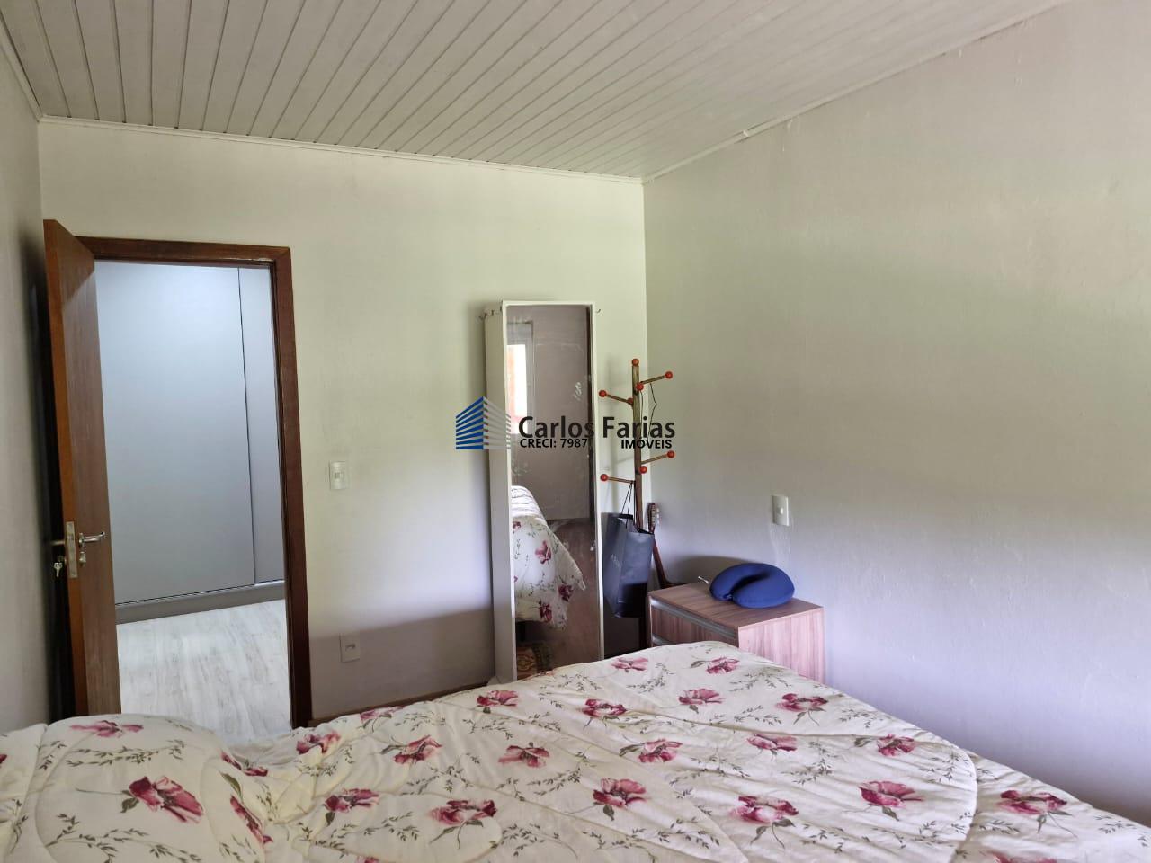 Chácara à venda com 3 quartos, 250m² - Foto 17