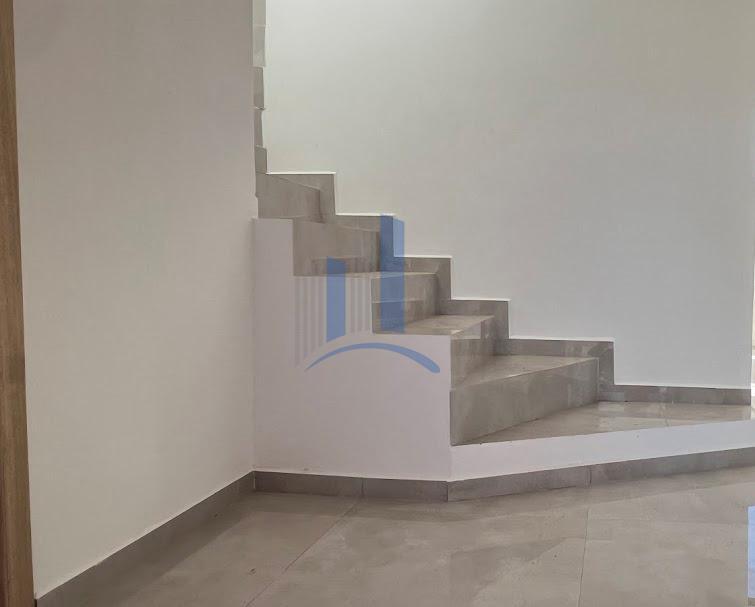 Sobrado à venda com 3 quartos, 90m² - Foto 8