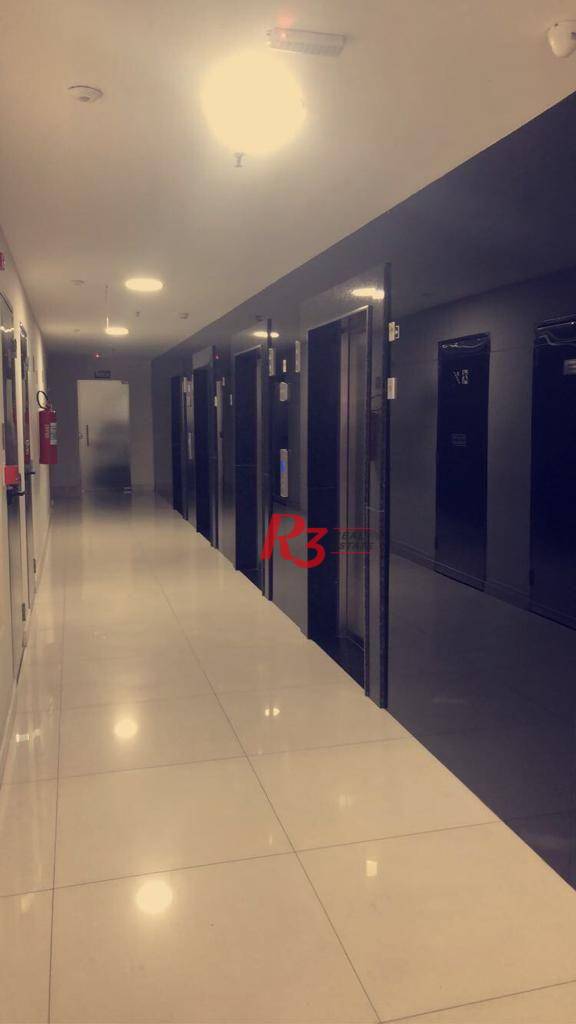 Conjunto Comercial-Sala à venda, 45m² - Foto 14