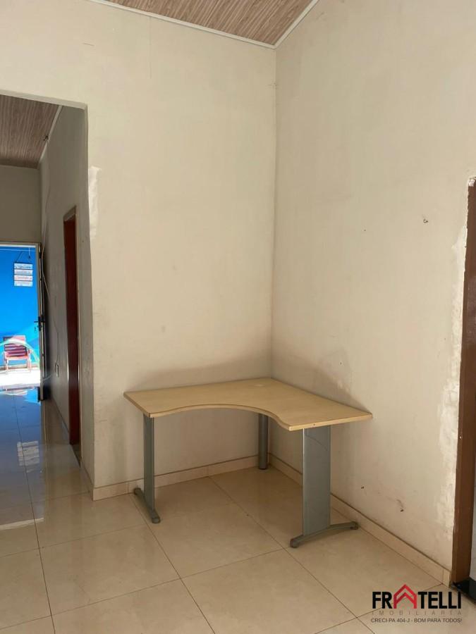 Casa à venda com 2 quartos, 133m² - Foto 8