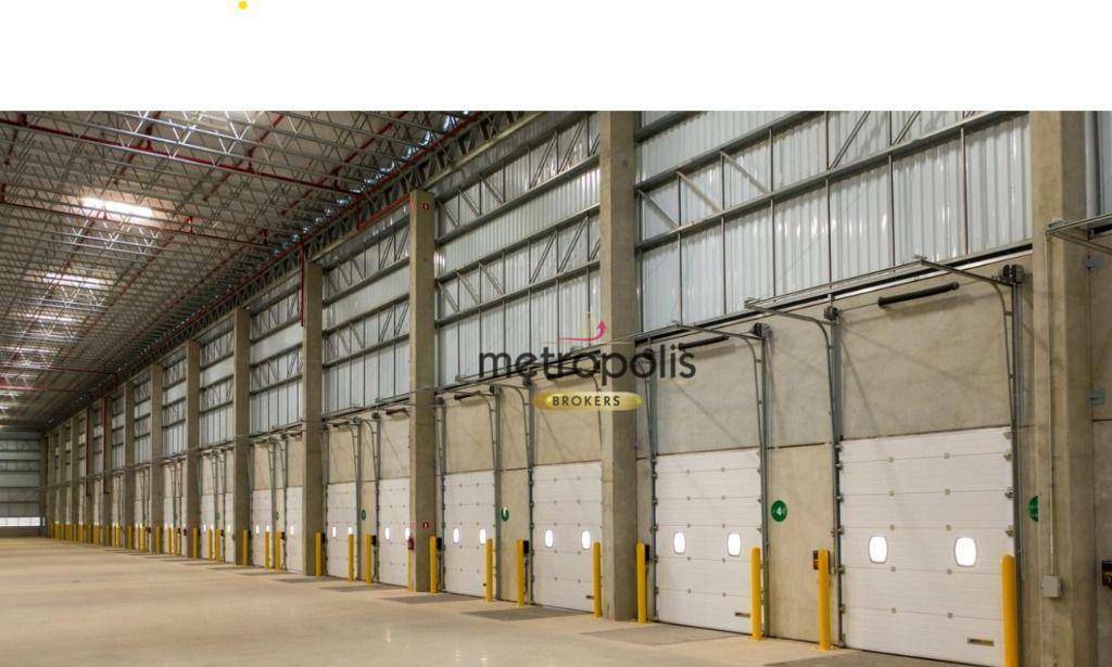 Depósito-Galpão-Armazém para alugar, 3051m² - Foto 10
