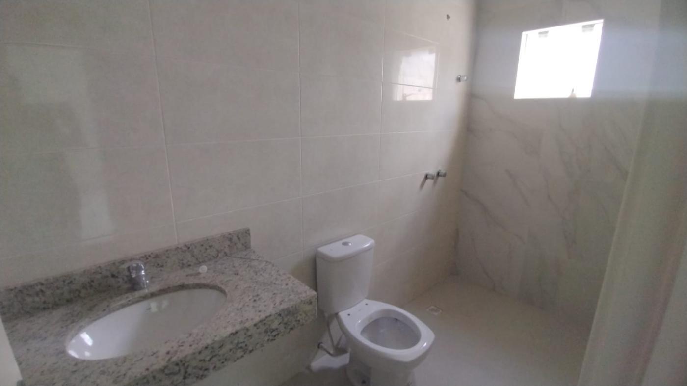 Sobrado à venda com 4 quartos, 135m² - Foto 12