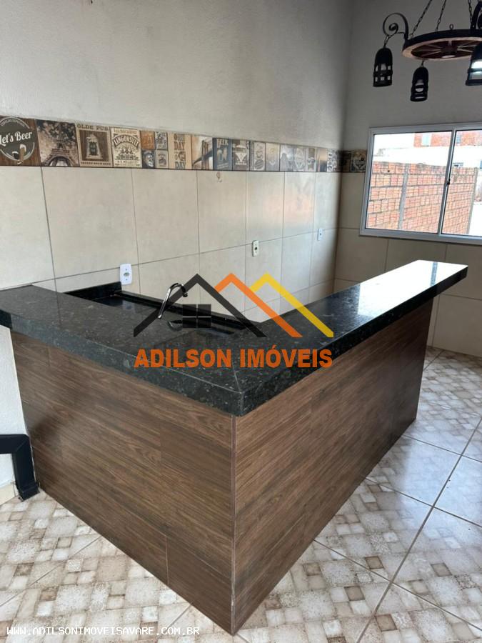 Casa à venda com 2 quartos, 200m² - Foto 40