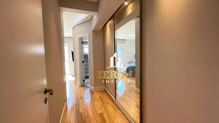 Cobertura à venda com 4 quartos, 323m² - Foto 17