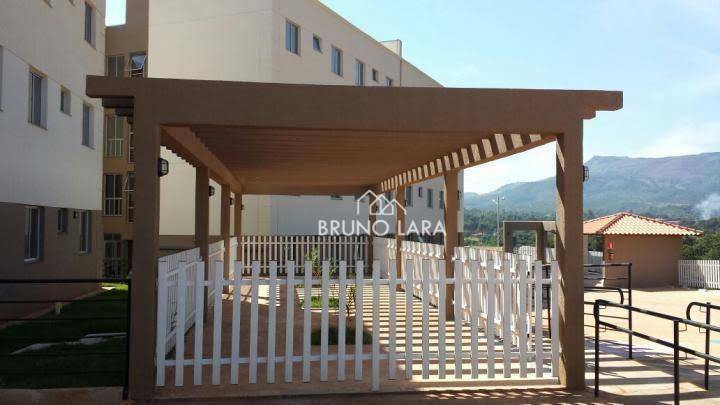 Apartamento à venda com 2 quartos, 103m² - Foto 25