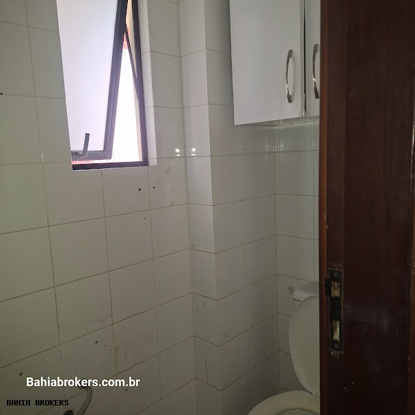 Conjunto Comercial-Sala à venda, 74m² - Foto 11