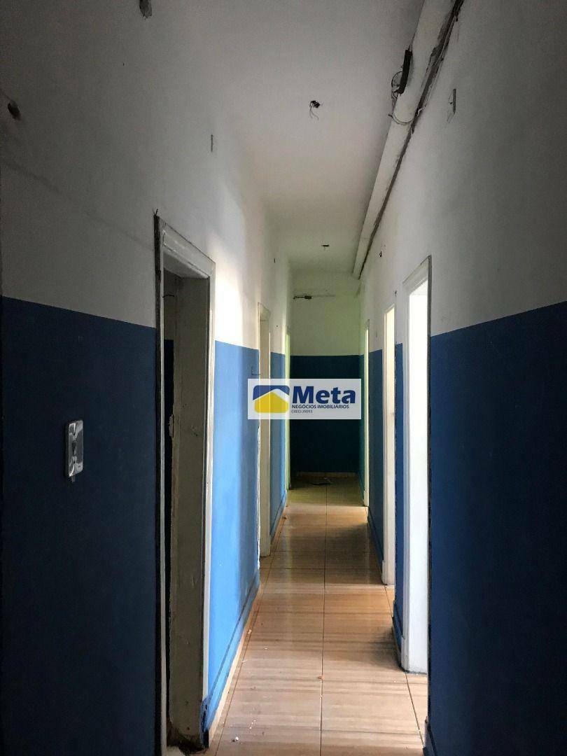Prédio Inteiro à venda, 408m² - Foto 5