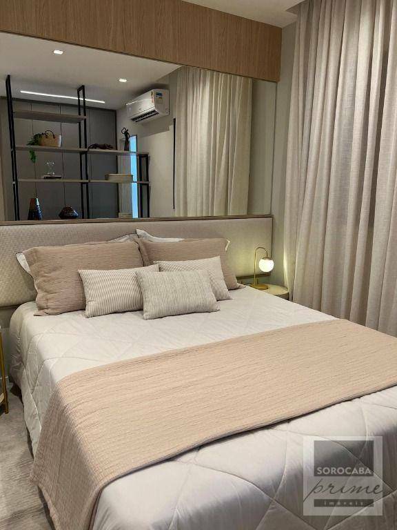 Apartamento à venda com 3 quartos, 119m² - Foto 58