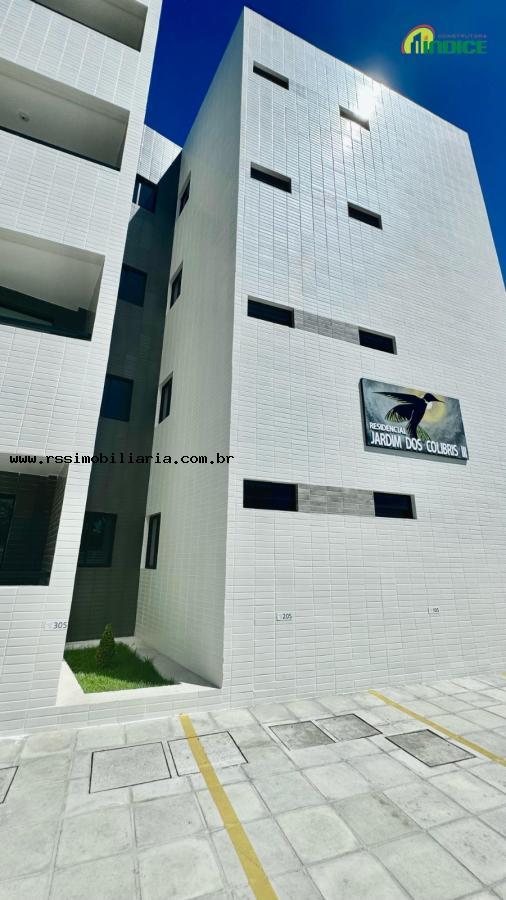 Apartamento à venda com 2 quartos, 54m² - Foto 8