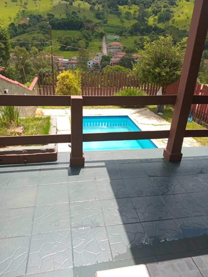 Casa à venda com 4 quartos, 505m² - Foto 30