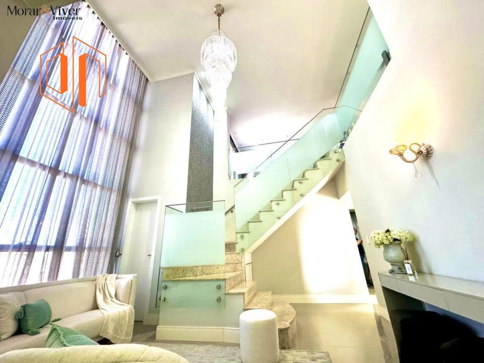 Cobertura à venda com 3 quartos, 137m² - Foto 10