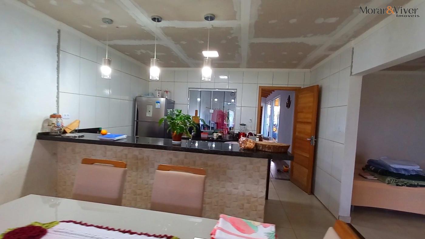Chácara à venda, 32800m² - Foto 28