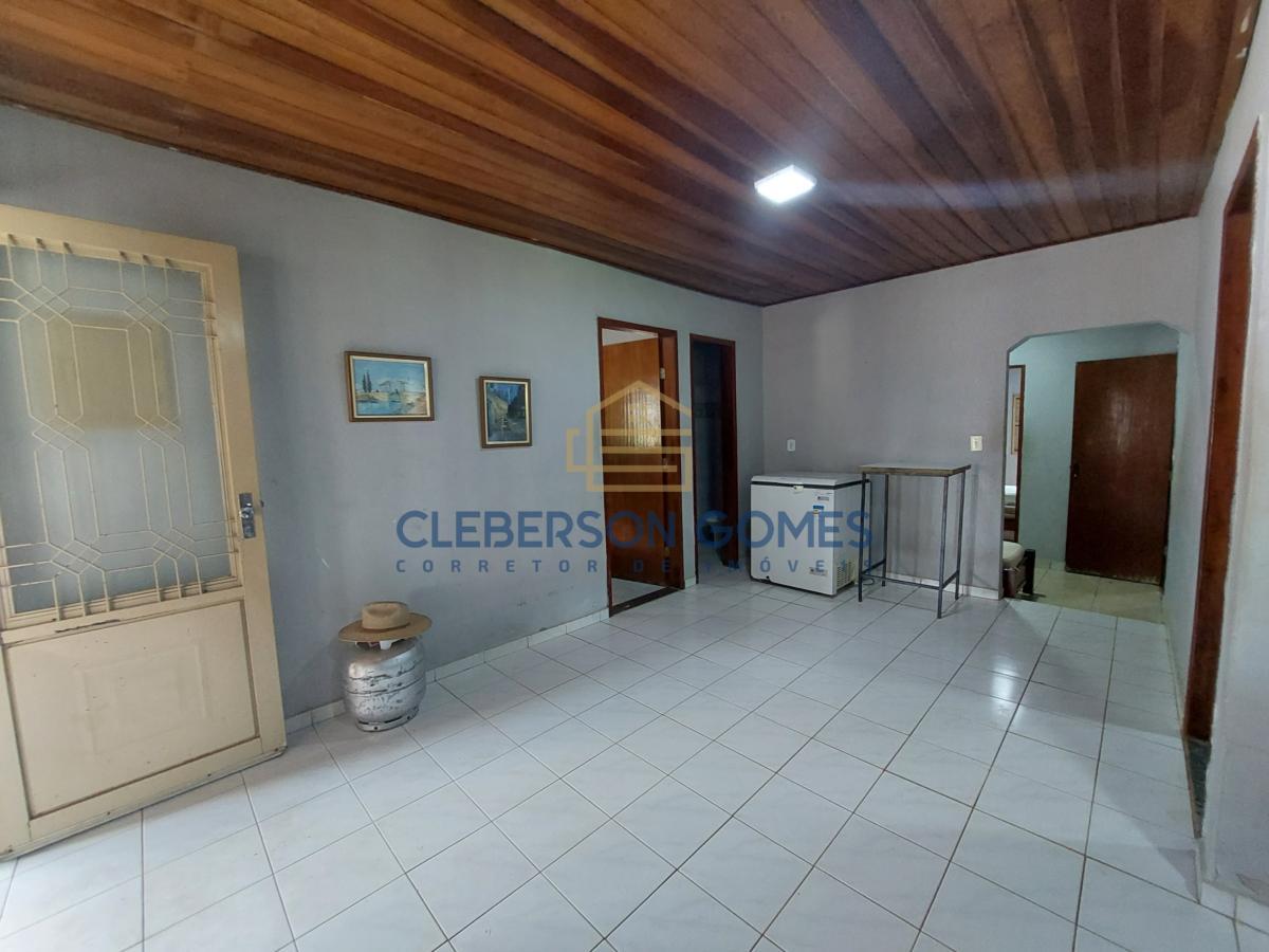 Chácara à venda com 5 quartos, 16000m² - Foto 11