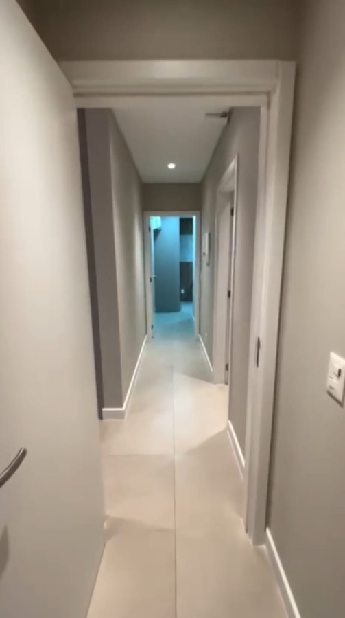 Cobertura à venda com 3 quartos - Foto 8