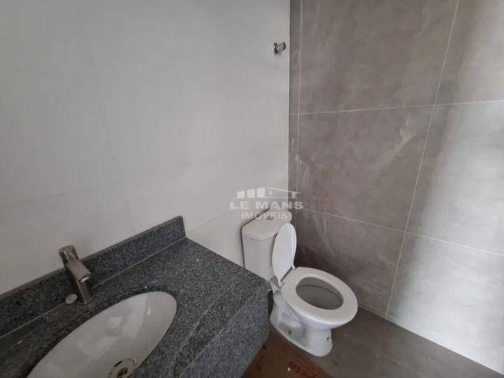 Depósito-Galpão-Armazém para alugar, 231m² - Foto 9