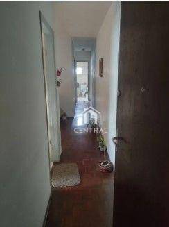 Apartamento à venda com 2 quartos, 59m² - Foto 2