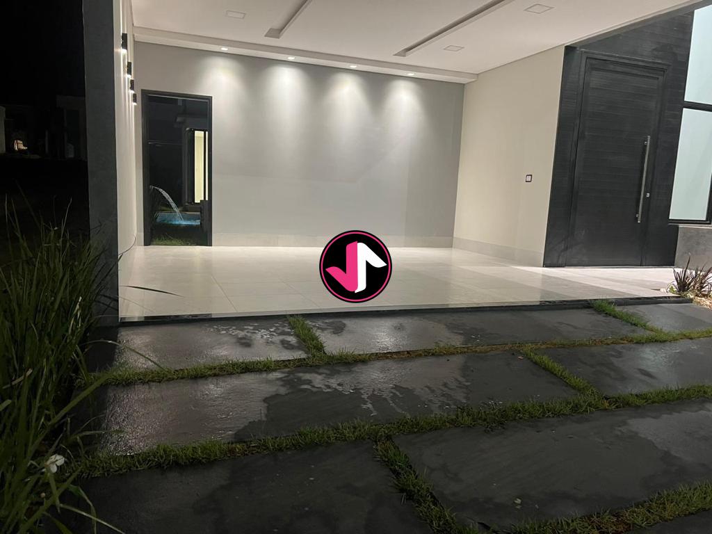 Casa de Condomínio à venda com 3 quartos, 268m² - Foto 4