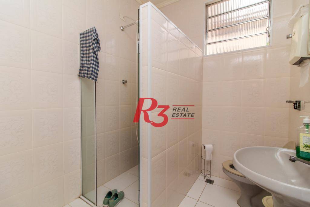 Sobrado para alugar com 6 quartos, 150m² - Foto 29