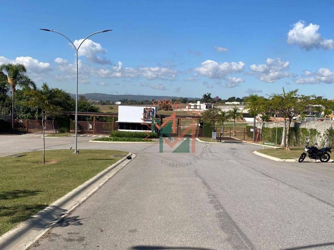 Loteamento e Condomínio à venda, 1000M2 - Foto 24