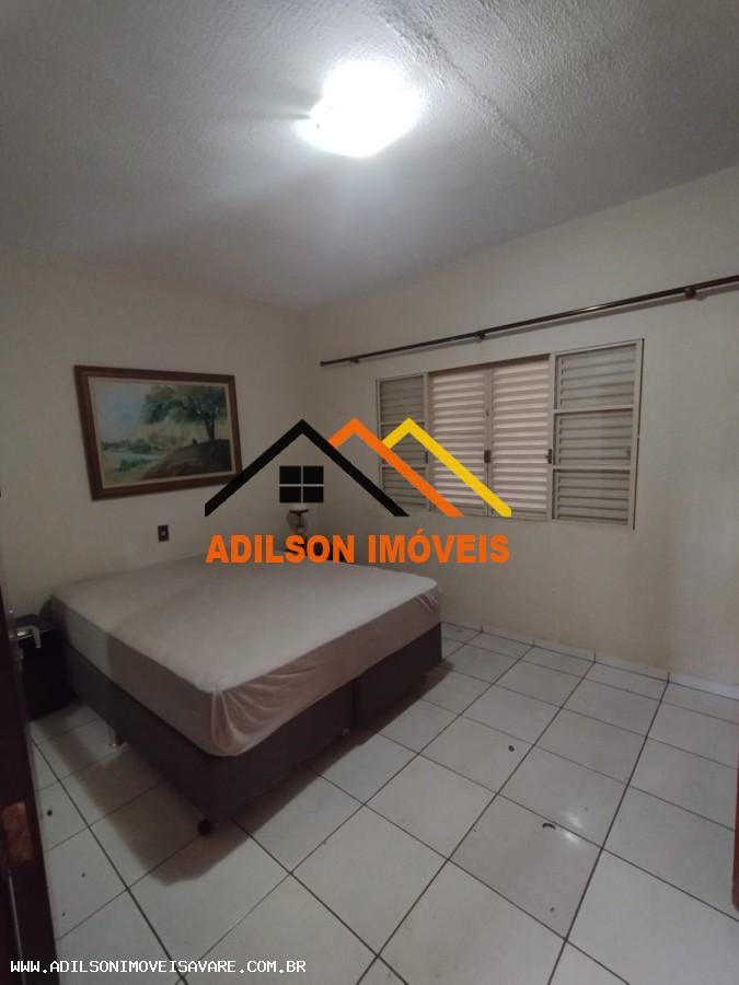 Casa à venda com 2 quartos, 204m² - Foto 6