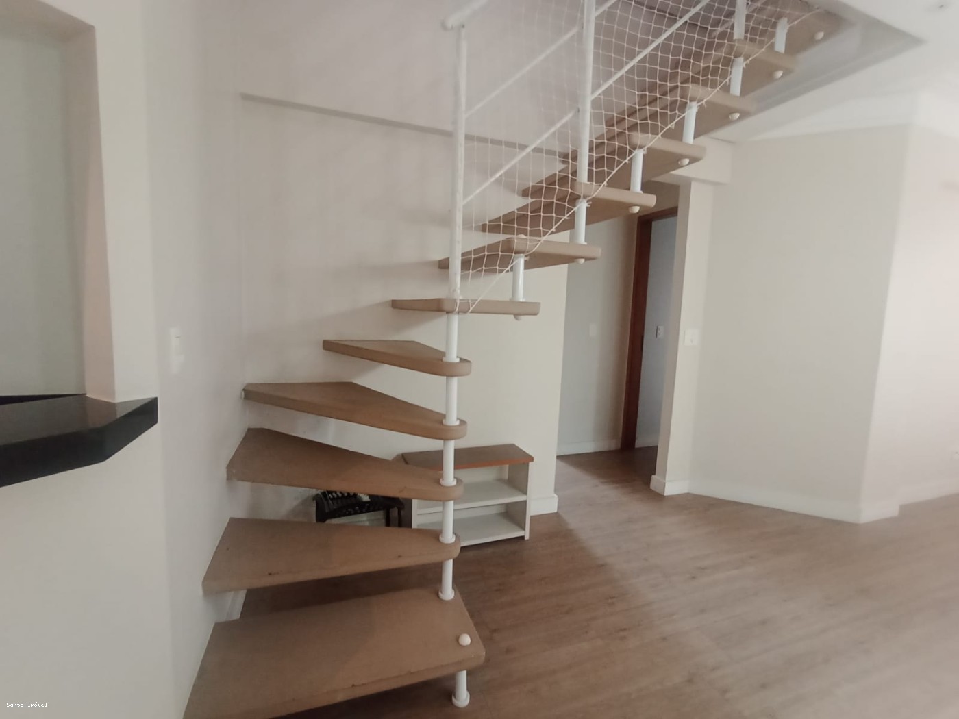 Cobertura à venda com 2 quartos, 140m² - Foto 2
