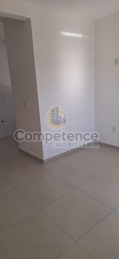 Apartamento à venda com 2 quartos, 60m² - Foto 6