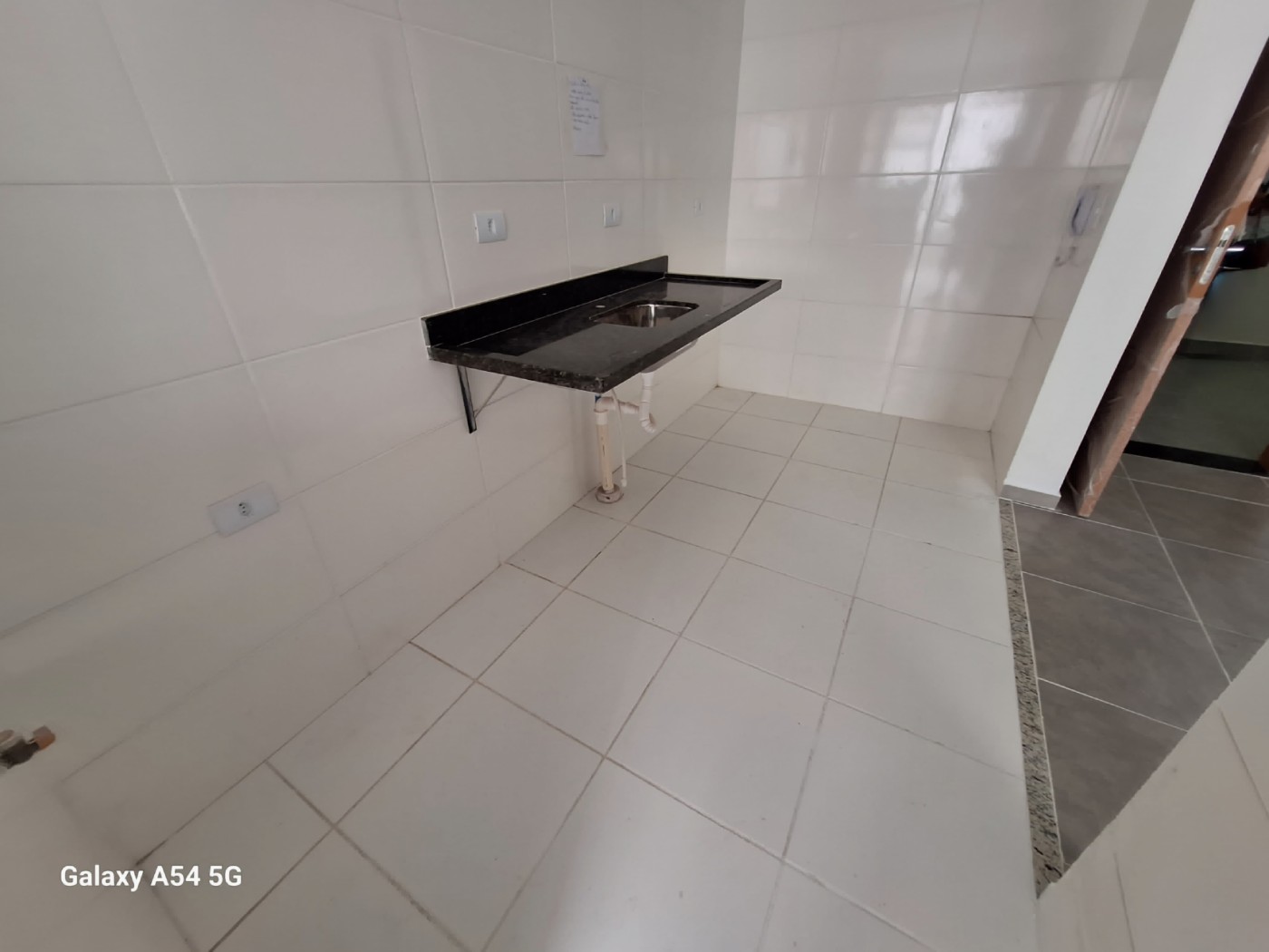 Apartamento para alugar com 2 quartos, 72m² - Foto 10