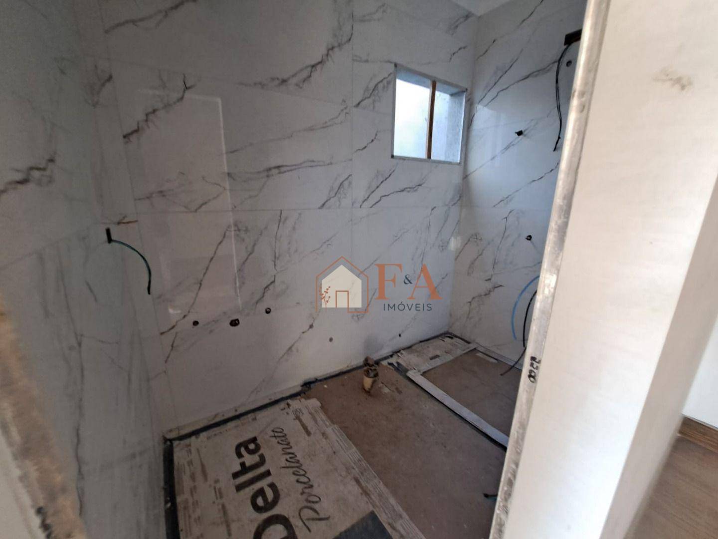 Casa de Condomínio à venda com 3 quartos, 171m² - Foto 10