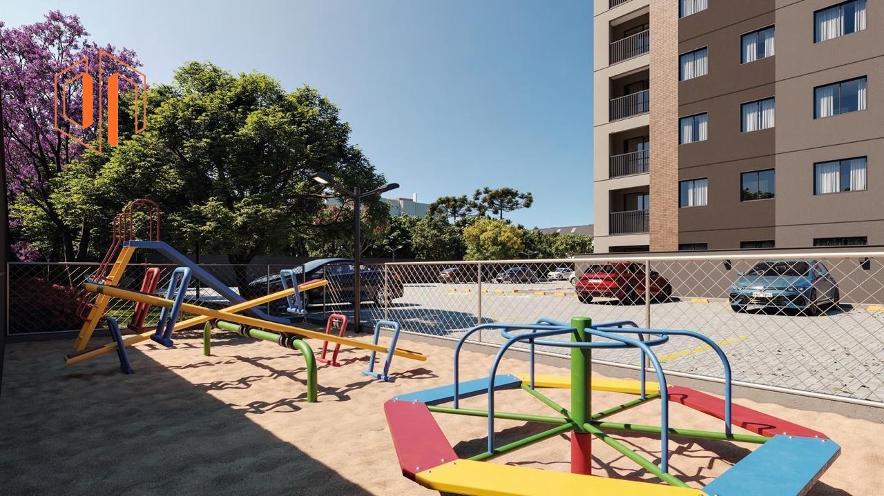 Cobertura à venda com 2 quartos, 72m² - Foto 12