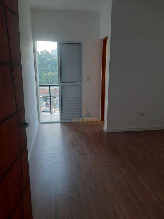 Casa à venda com 3 quartos, 98m² - Foto 11