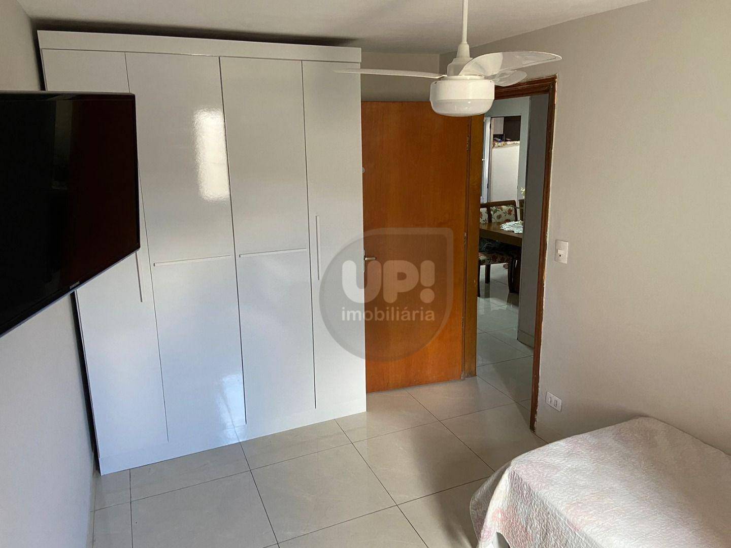 Casa à venda com 2 quartos, 103m² - Foto 13