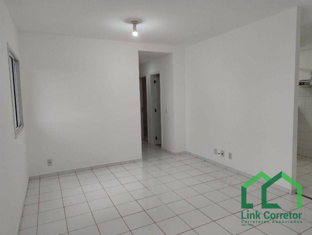 Apartamento para alugar com 3 quartos, 65m² - Foto 9