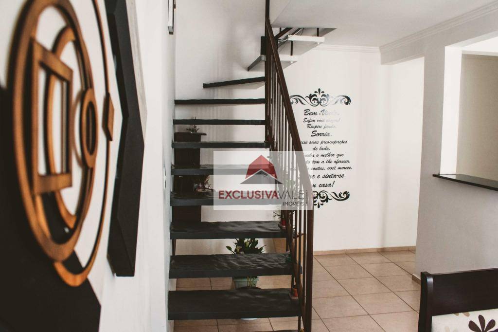 Cobertura à venda com 2 quartos, 90m² - Foto 13