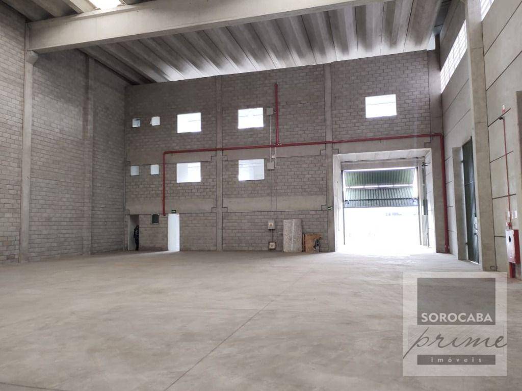Depósito-Galpão-Armazém à venda e aluguel, 813m² - Foto 25