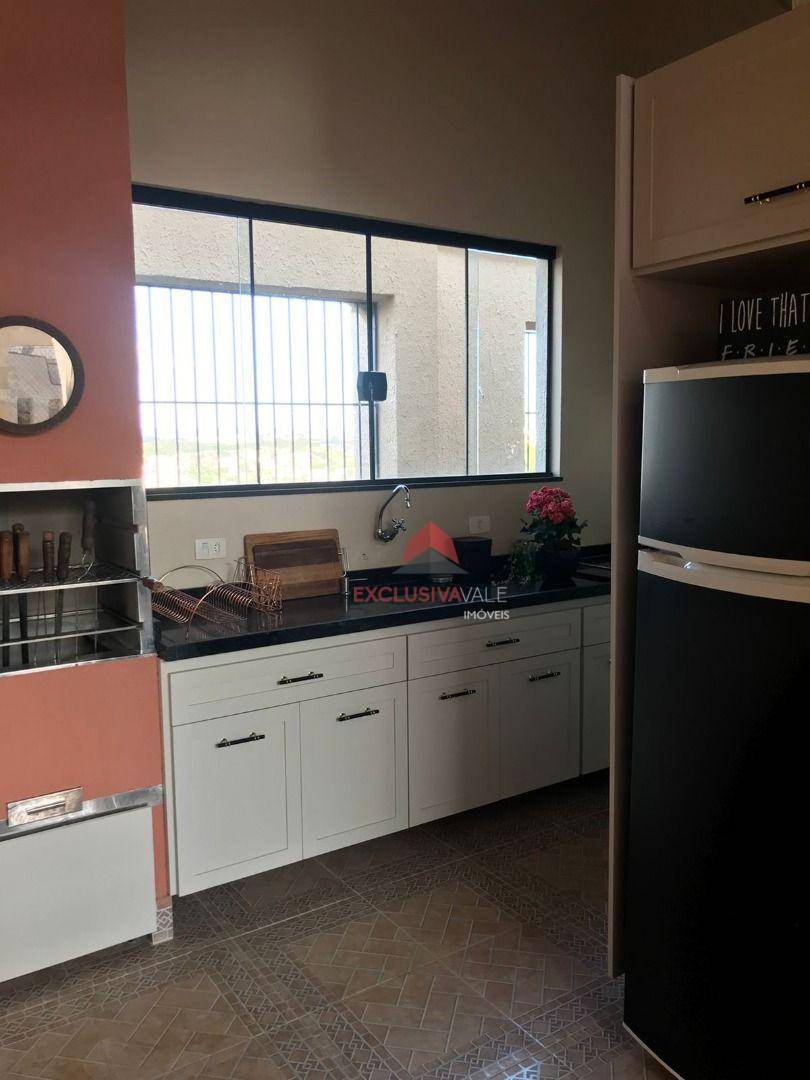 Cobertura à venda com 3 quartos, 340m² - Foto 13