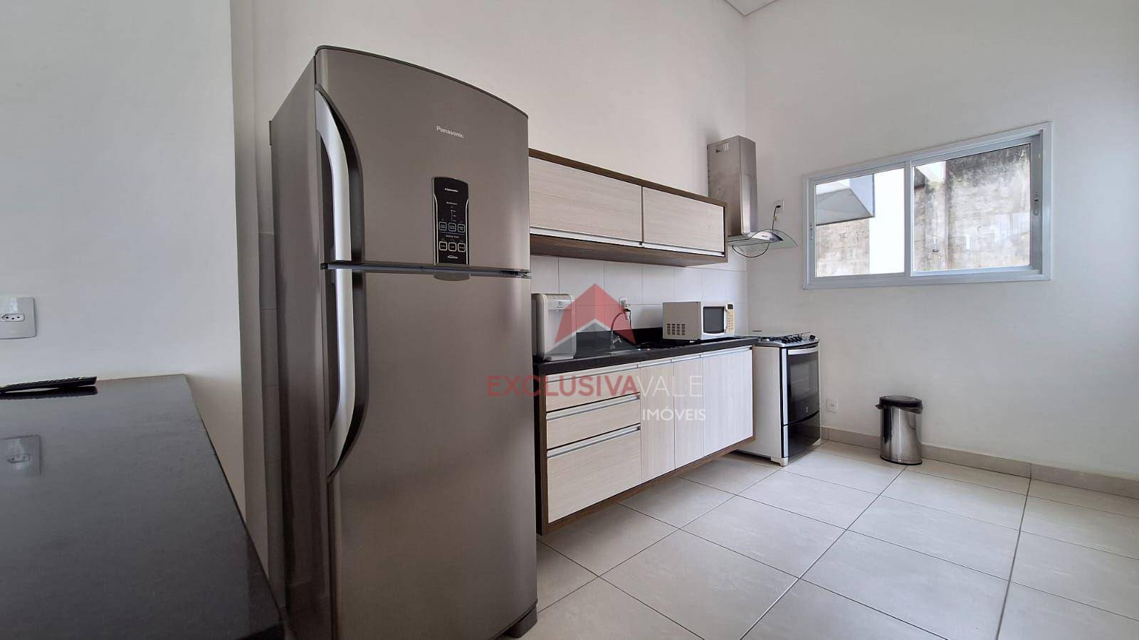 Apartamento à venda e aluguel com 2 quartos, 52m² - Foto 20