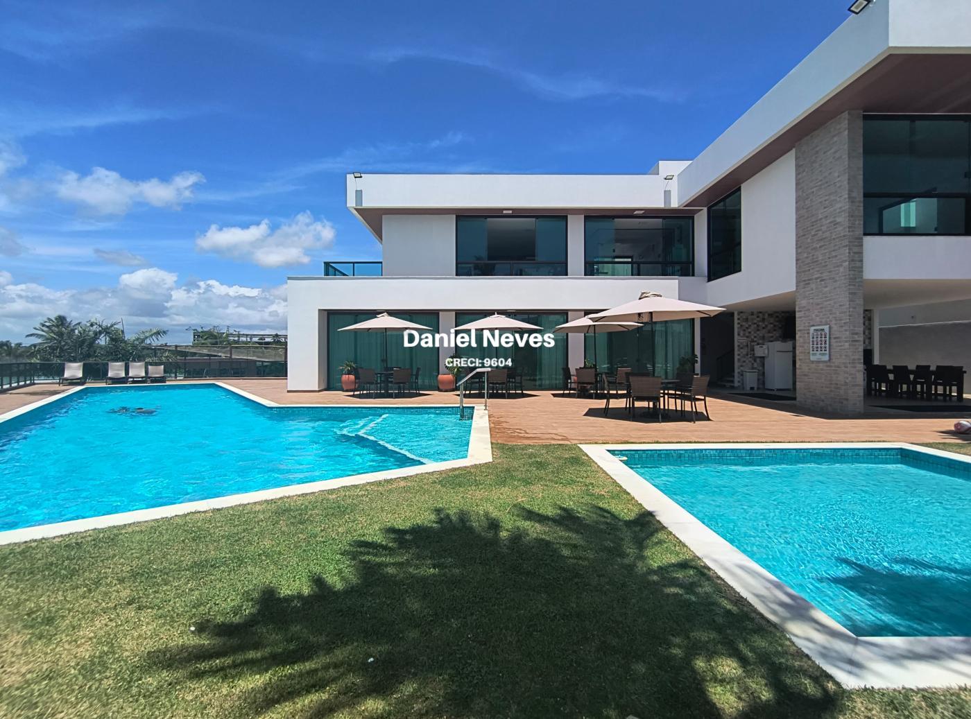 Terreno à venda, 250m² - Foto 25