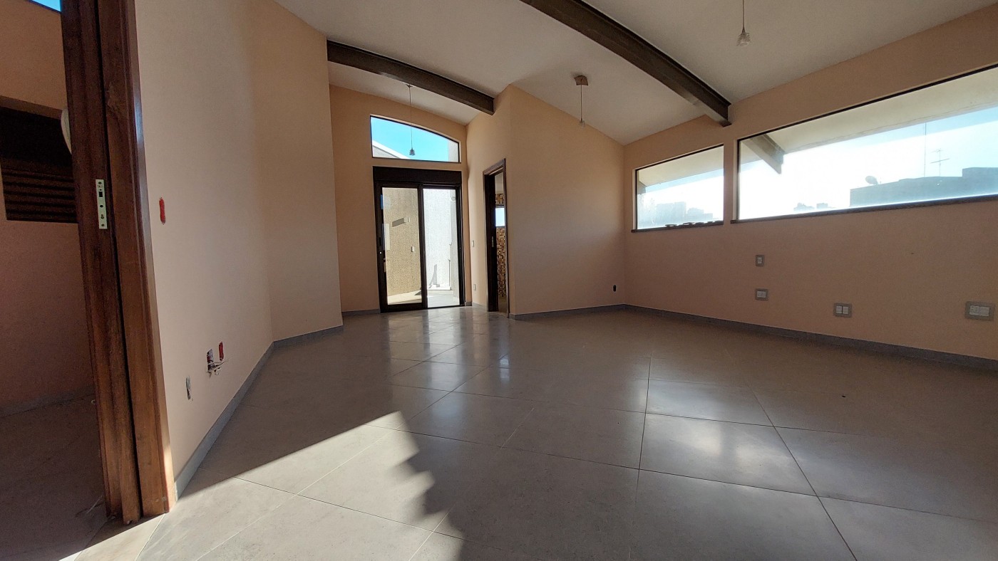 Cobertura à venda com 4 quartos, 360m² - Foto 27