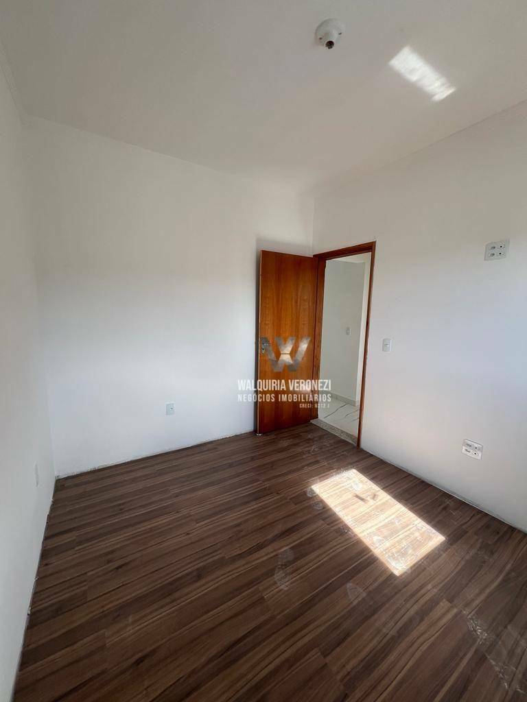 Apartamento à venda e aluguel com 2 quartos, 56m² - Foto 14