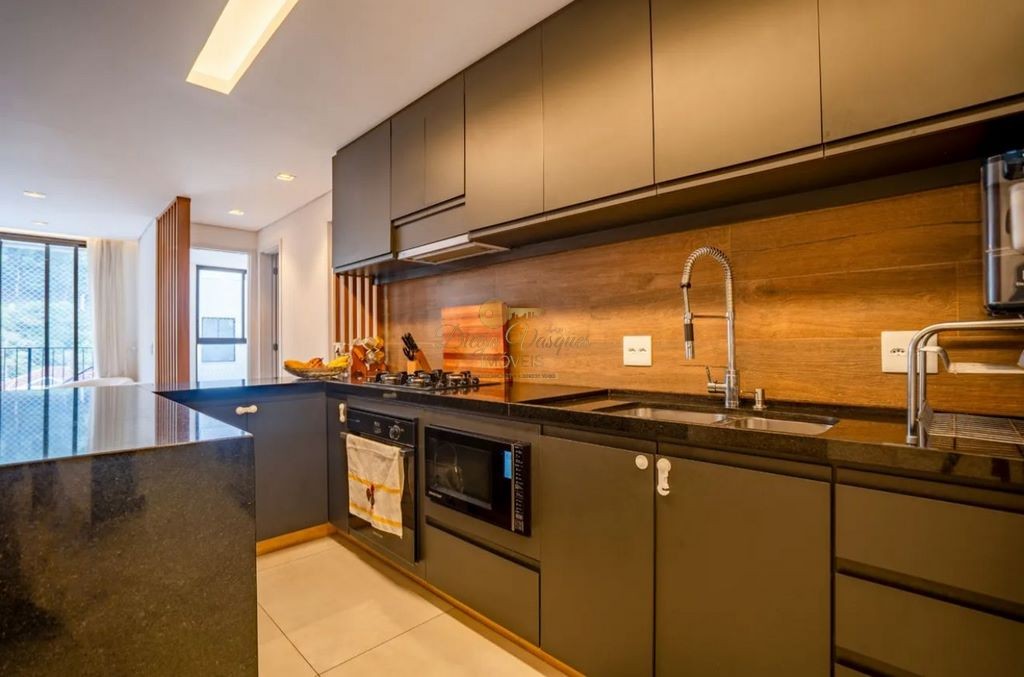 Cobertura à venda com 3 quartos, 149m² - Foto 4
