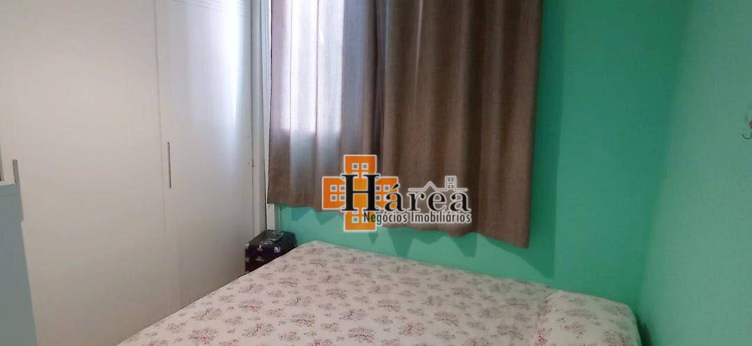 Cobertura à venda com 2 quartos, 102m² - Foto 4