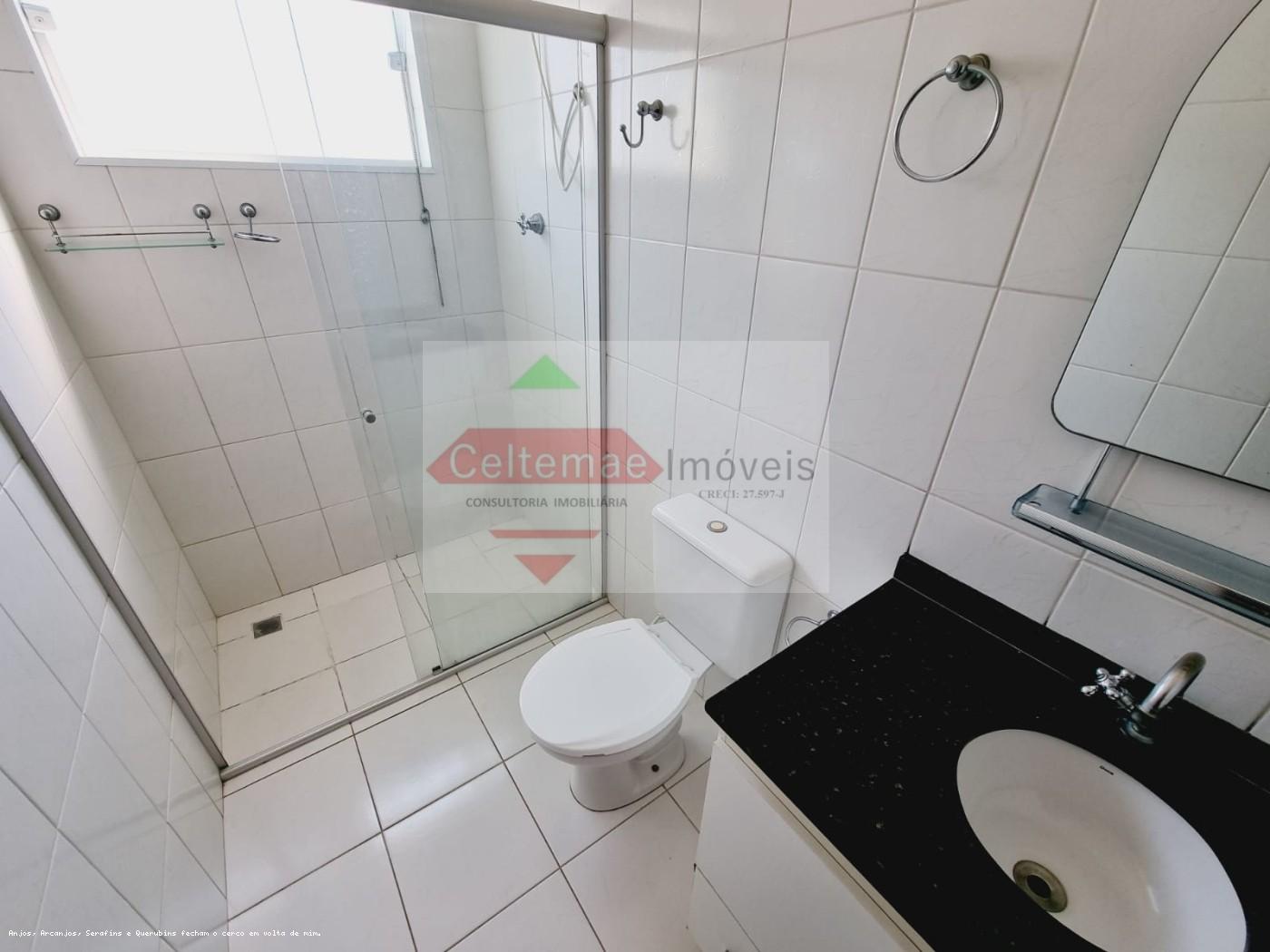 Sobrado à venda com 3 quartos, 148m² - Foto 22