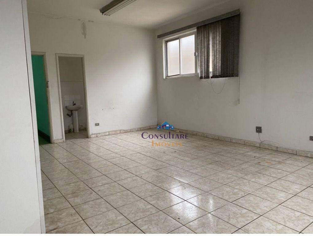 Loja-Salão à venda, 570m² - Foto 14