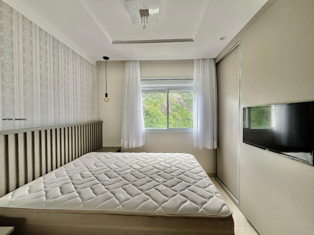 Apartamento à venda com 3 quartos - Foto 11