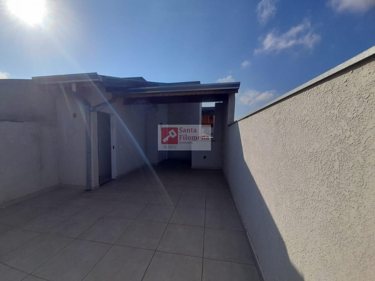 Apartamento à venda com 2 quartos, 100m² - Foto 20