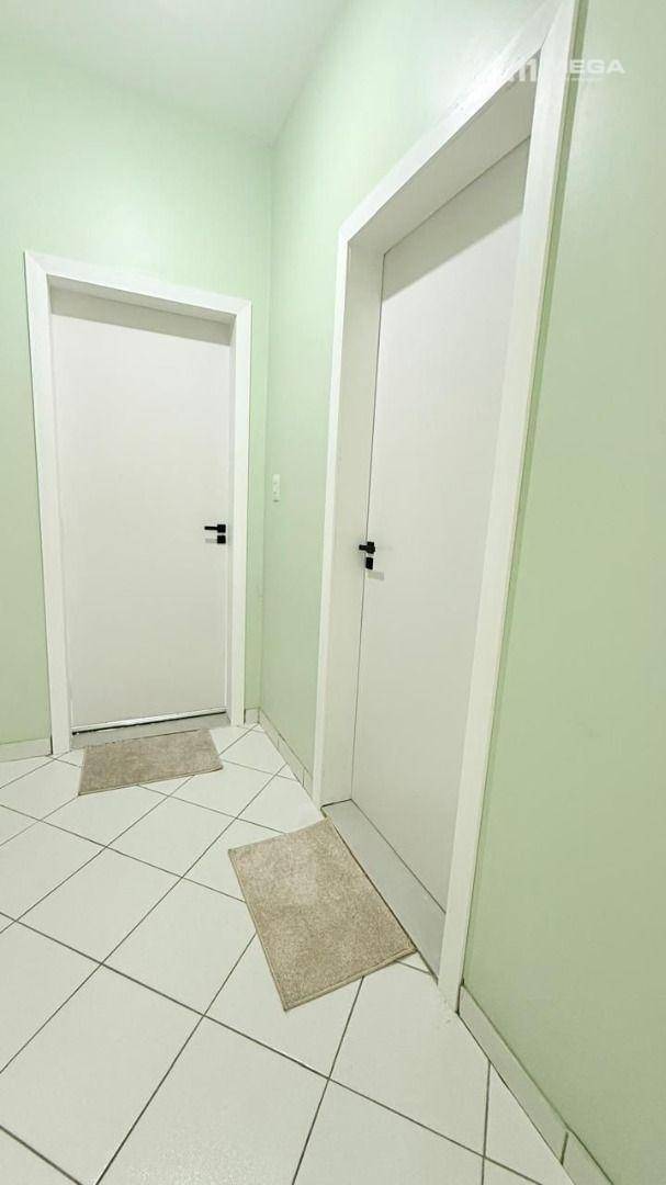 Apartamento à venda com 3 quartos, 140m² - Foto 39