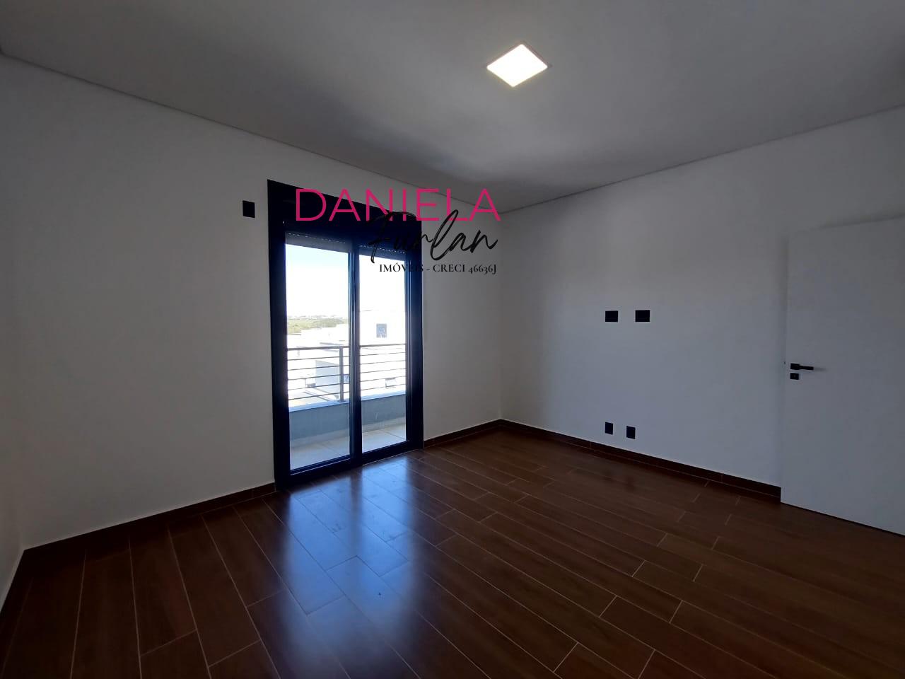 Casa de Condomínio à venda com 3 quartos, 280m² - Foto 37