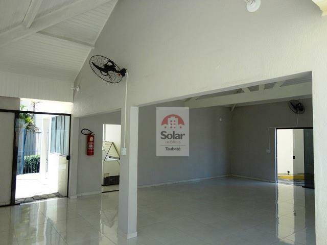 Apartamento à venda com 3 quartos, 90m² - Foto 11